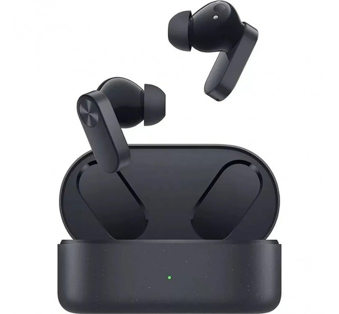 OnePlus_ Bluetooth-гарнітура OnePlus Buds Ace Black_EU