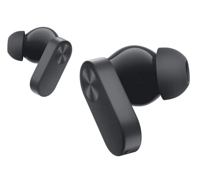 OnePlus_ Bluetooth-гарнітура OnePlus Buds Ace Black_EU