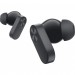 OnePlus_ Bluetooth-гарнітура OnePlus Buds Ace Black_EU