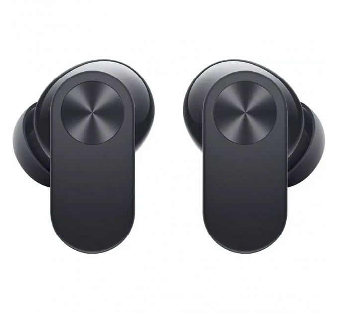 OnePlus_ Bluetooth-гарнітура OnePlus Buds Ace Black_EU