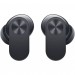 OnePlus_ Bluetooth-гарнітура OnePlus Buds Ace Black_EU
