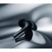 OnePlus_ Bluetooth-гарнітура OnePlus Buds Pro 2 Obsidian Black_EU