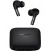 OnePlus_ Bluetooth-гарнітура OnePlus Buds Pro 2 Obsidian Black_EU