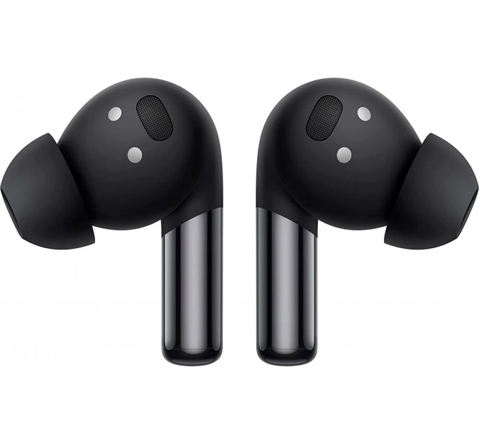 OnePlus_ Bluetooth-гарнітура OnePlus Buds Pro 2 Obsidian Black_EU