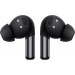 OnePlus_ Bluetooth-гарнітура OnePlus Buds Pro 2 Obsidian Black_EU