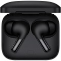 OnePlus_ Bluetooth-гарнітура OnePlus Buds Pro 2 Obsidian Black_EU