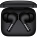 OnePlus_ Bluetooth-гарнітура OnePlus Buds Pro 2 Obsidian Black_EU