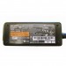 Sony Блок живлення до ноутбуку Sony 30W 10.5V 2.9A разъем 4.8/1.7 (VGP-AC10V5)