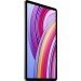 Xiaomi Планшет Xiaomi Redmi Pad Pro 5G 8/256GB Mint Green (VHU4819EU)