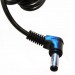 Sony Блок живлення до ноутбуку Sony 30W 10.5V 2.9A разъем 4.8/1.7 (VGP-AC10V5)