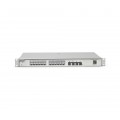 Ruijie Комутатор Ruijie Reyee RG-NBS3200-24GT4XS