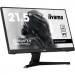 iiyama Монітор iiyama G2245HSU-B2