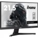 iiyama Монітор iiyama G2245HSU-B2