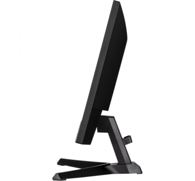 iiyama Монітор iiyama G2245HSU-B2