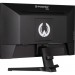 iiyama Монітор iiyama G2245HSU-B2