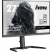 iiyama Монітор iiyama GB2745QSU-B2