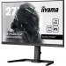 iiyama Монітор iiyama GB2745QSU-B2