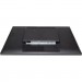 iiyama Монітор iiyama T2252MSC-B2AG