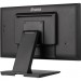 iiyama Монітор iiyama T2252MSC-B2AG