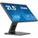 iiyama Монітор iiyama T2252MSC-B2AG