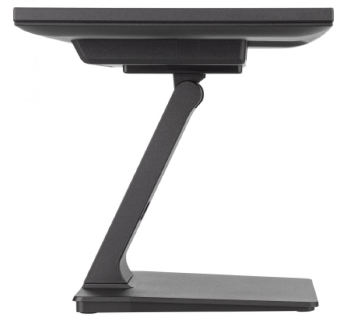iiyama Монітор iiyama T2252MSC-B2AG