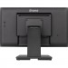 iiyama Монітор iiyama T2252MSC-B2AG