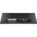 iiyama Монітор iiyama XU2293HS-B6