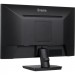 iiyama Монітор iiyama XU2493HSU-B7