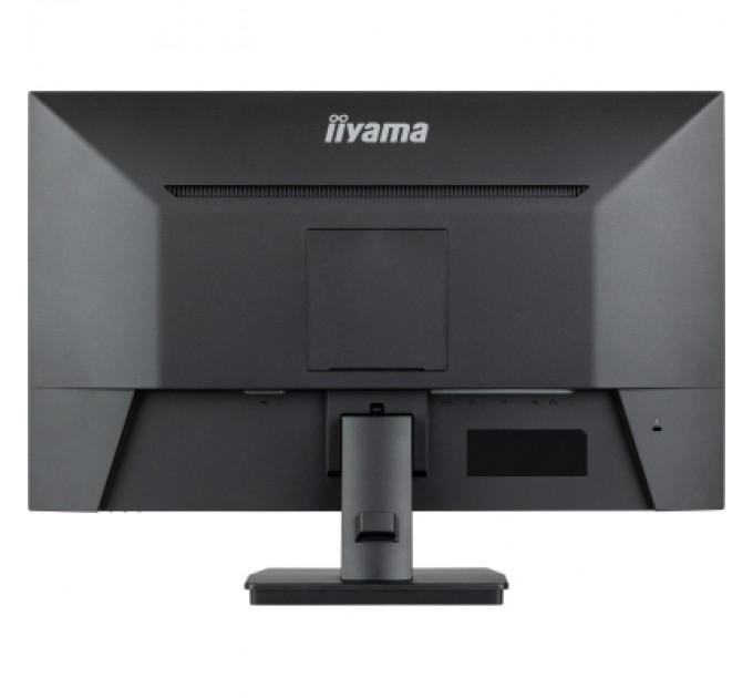 iiyama Монітор iiyama XU2493HSU-B7
