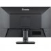 iiyama Монітор iiyama XU2493HSU-B7