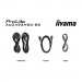 iiyama Монітор iiyama XU2493HSU-B7