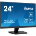 iiyama Монітор iiyama XU2493HSU-B7