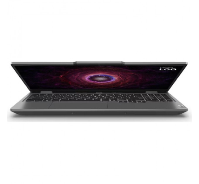 Lenovo Ноутбук Lenovo LOQ 15ARP9 (83JC001BRA)
