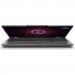 Lenovo Ноутбук Lenovo LOQ 15ARP9 (83JC001BRA)