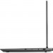 Lenovo Ноутбук Lenovo LOQ 15IAX9 (83GS00MVRA)