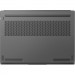 Lenovo Ноутбук Lenovo Legion 5 16IRX9 (83DG00MMRA)