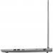 Lenovo Ноутбук Lenovo Legion 5 16IRX9 (83DG00MMRA)