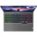Lenovo Ноутбук Lenovo Legion 5 16IRX9 (83DG00MMRA)