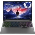 Lenovo Ноутбук Lenovo Legion 5 16IRX9 (83DG00MMRA)