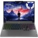 Lenovo Ноутбук Lenovo Legion 5 16IRX9 (83DG00MMRA)