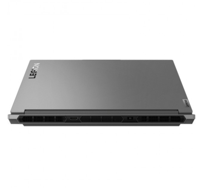 Lenovo Ноутбук Lenovo Legion 5 16IRX9 (83DG00MMRA)