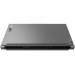 Lenovo Ноутбук Lenovo Legion 5 16IRX9 (83DG00MMRA)