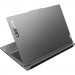 Lenovo Ноутбук Lenovo Legion 5 16IRX9 (83DG00MMRA)