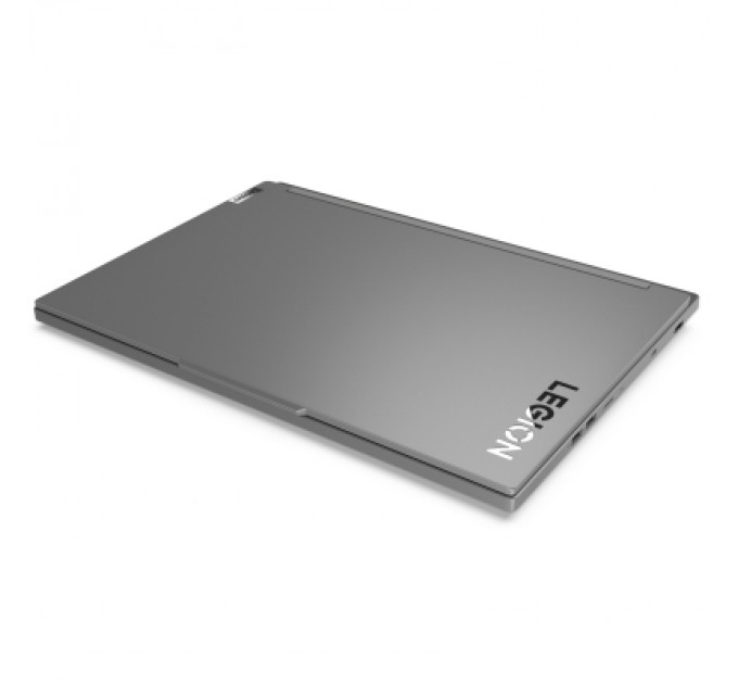 Lenovo Ноутбук Lenovo Legion 5 16IRX9 (83DG00MMRA)