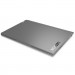 Lenovo Ноутбук Lenovo Legion 5 16IRX9 (83DG00MMRA)