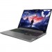 Lenovo Ноутбук Lenovo Legion 5 16IRX9 (83DG00MMRA)