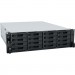 Synology NAS Synology RS2821RP+