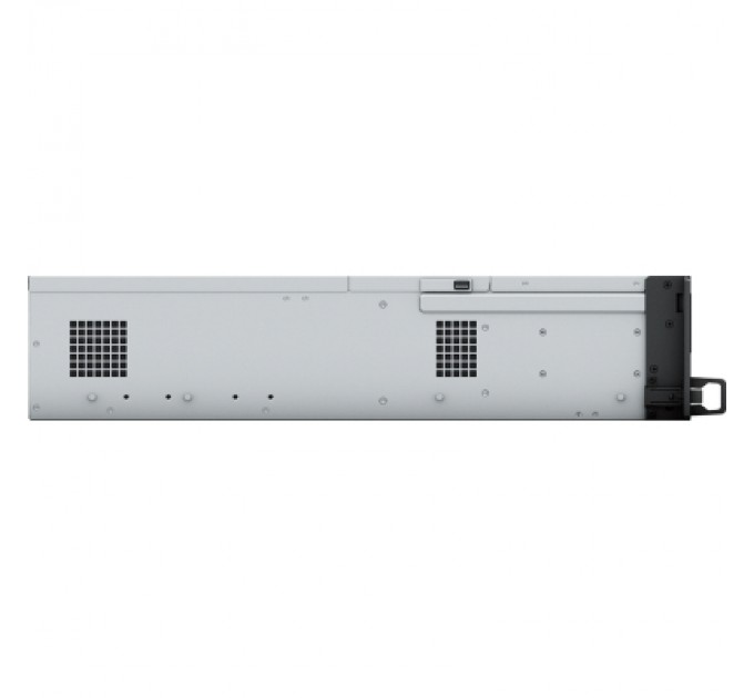 Synology NAS Synology RS2821RP+