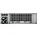 Synology NAS Synology RS2821RP+