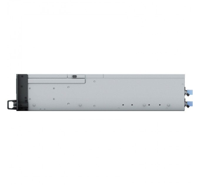 Synology NAS Synology RS2821RP+